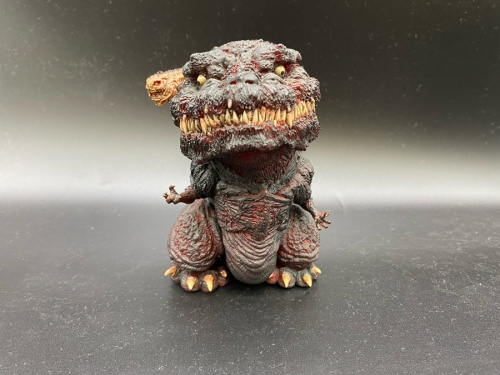おもちゃ　買取の大和　おもちゃ　中古