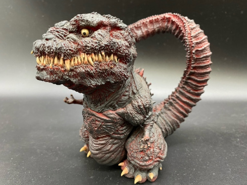 大和　おもちゃ　中古の大和　買取