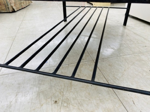 家具買取 横浜の大和 家具 中古