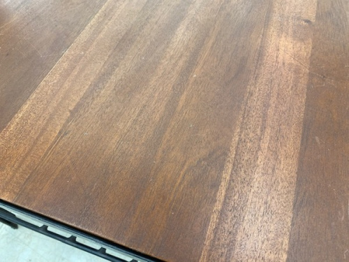 大和 家具 中古
