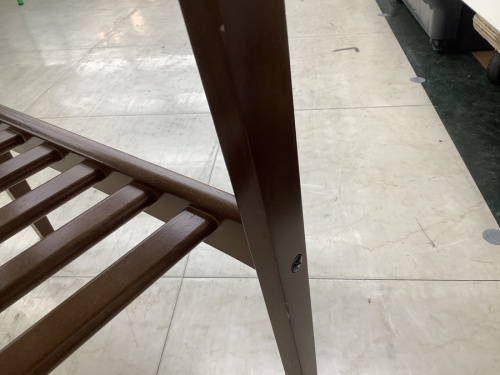 家具買取 横浜の大和 家具 中古