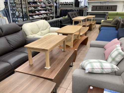 大和 家具 中古