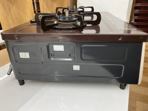 横浜 ガステーブル 中古 中古