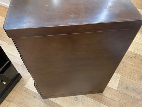 横浜 家具 中古の家具 買取 横浜