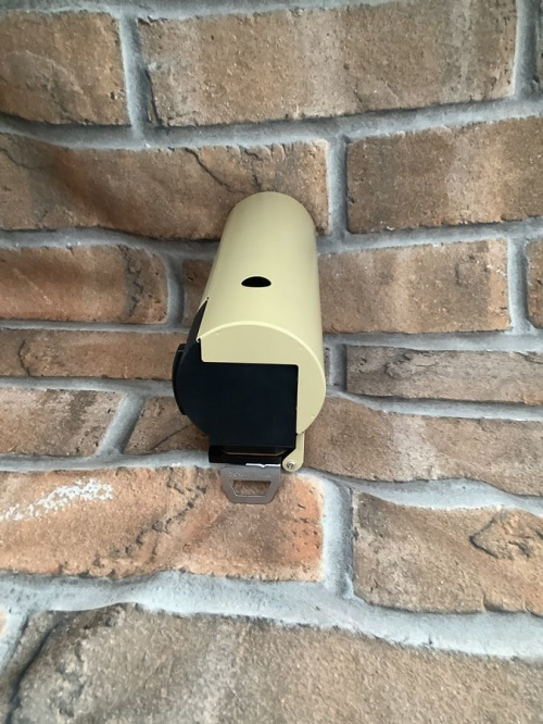 DOD ogawaのアウトドア用品 BBQ ｷｬﾝﾌﾟ大和