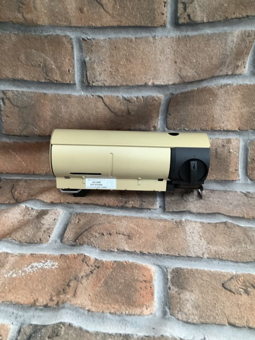 アウトドア用品 BBQ ｷｬﾝﾌﾟ大和