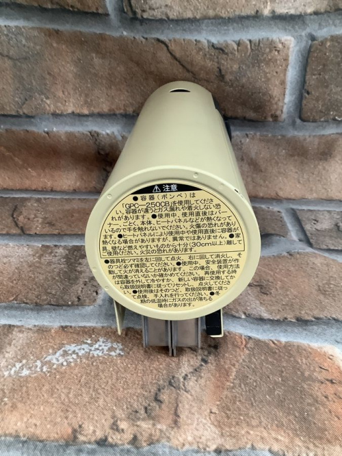 21年04月11日：画像６