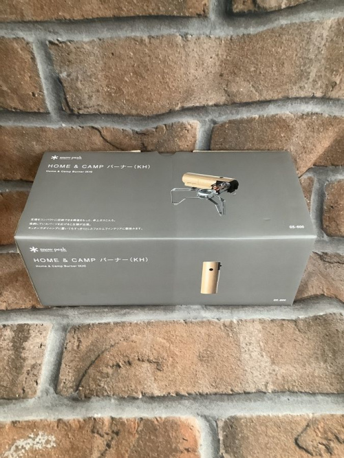 21年04月11日：画像８