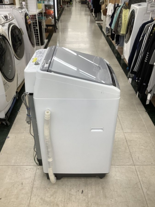 　瀬谷　中古
