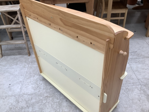 本棚の横浜 家具 中古
