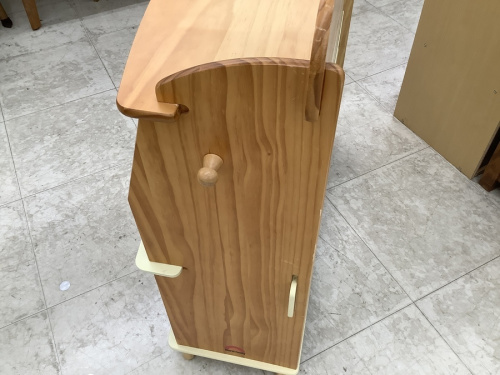 横浜 家具 中古の家具 買取 横浜