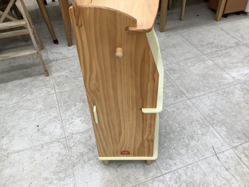 家具 買取 横浜のディズニー 中古 本棚
