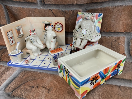 スマホで購入】Villeroy&Boch(ビレロイ＆ボッホ)ベネディクト