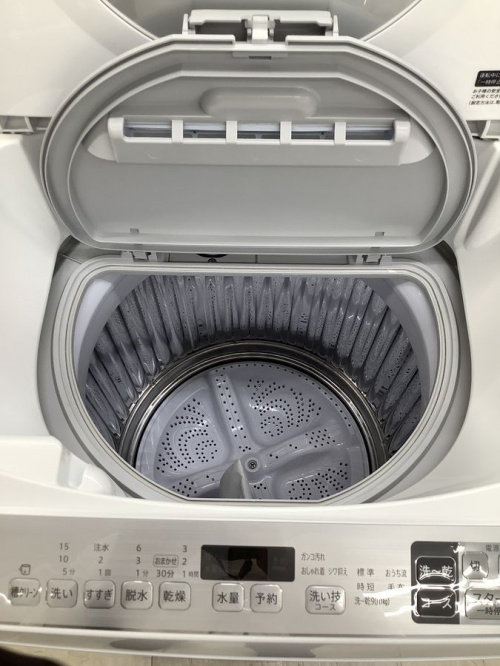 瀬谷 中古