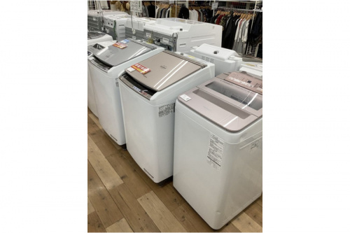 21年04月14日：画像７