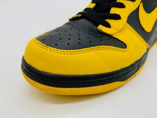 DUNK ダンクの大和　古着