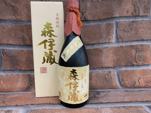 お酒 のブランデー