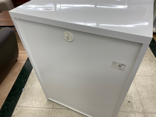 横浜 家具 中古の家具 買取 横浜