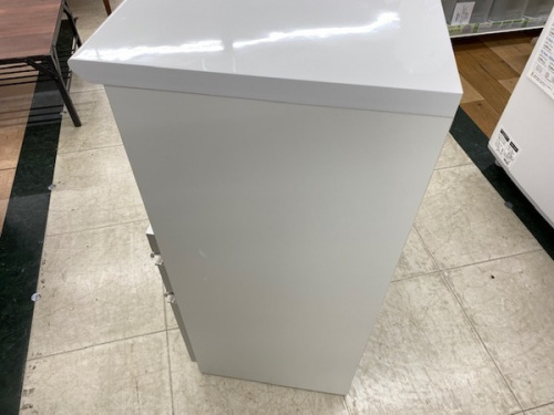 家具 買取 横浜の大和 中古 レンジボード