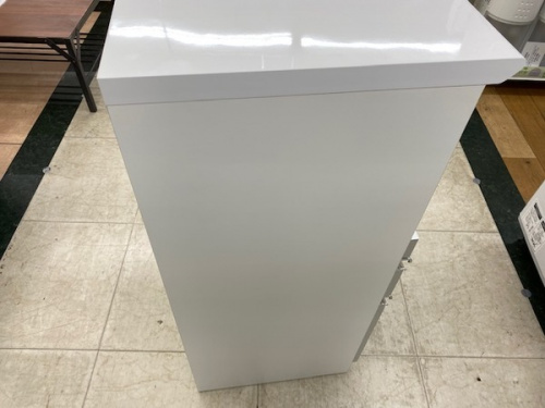 大和 中古 レンジボード
