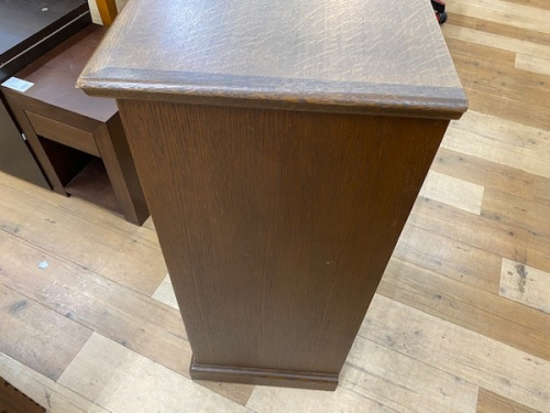 横浜 家具 中古の家具 買取 横浜