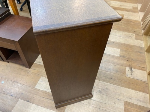 大和 中古 電話台