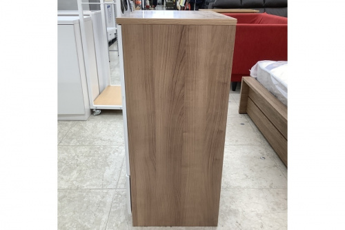家具 買取 横浜の大和 中古 電話台