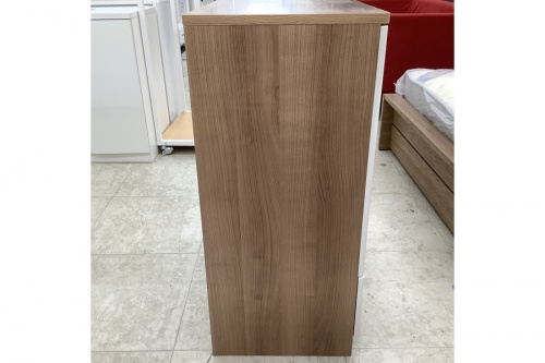 大和 中古 電話台