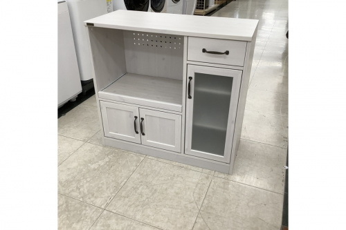 家具のカップボード・食器棚
