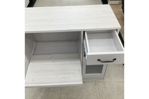 カップボード・食器棚の横浜 家具 中古