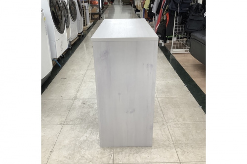家具 買取 横浜の大和 中古 電話台