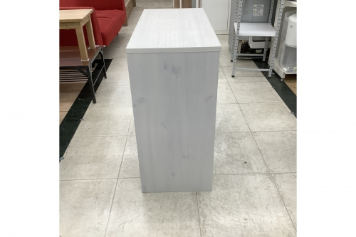 大和 中古 電話台