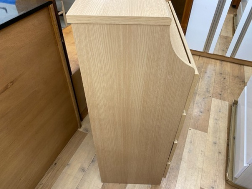 横浜 家具 中古の家具 買取 横浜