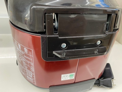 21年04月19日：画像６