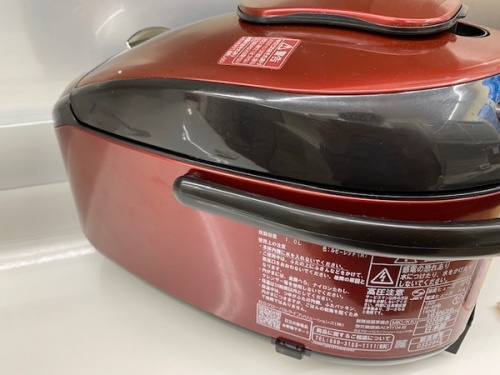 21年04月19日：画像７