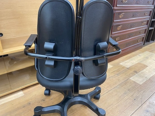横浜 ニトリ 中古の家具 買取 横浜