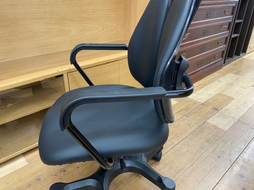 家具 買取 横浜の大和 中古 ワークチェア
