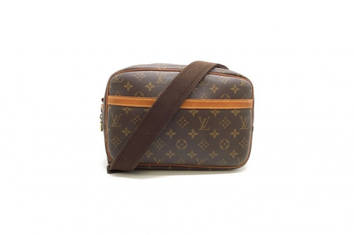 LOUIS VUITTONの財布