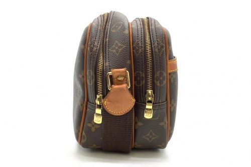 LOUIS VUITTON　大和の大和　ヴィトン買取