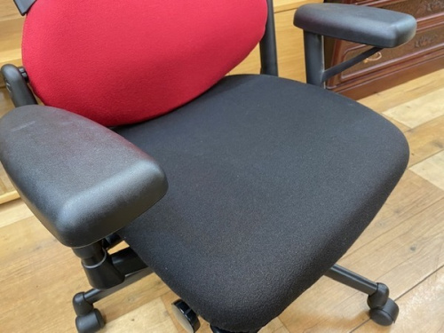 横浜 チェア 中古の家具 買取 横浜