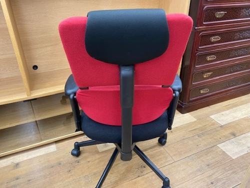家具 買取 横浜の大和 中古 オフィスチェア