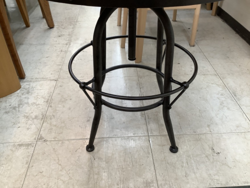 家具 買取 横浜の大和 中古 オフィスチェア