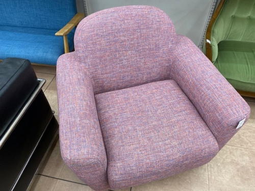 家具のソファー