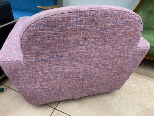 横浜 フランフラン 中古の家具 買取 横浜