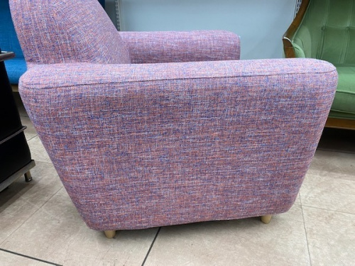 家具 買取 横浜の大和 中古 Francfranc