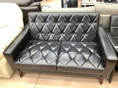 テーブル カフェテーブル  インダストリアルの横浜　チェア　中古