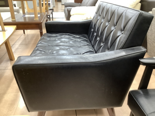 横浜　チェア　中古の横浜　中古家具