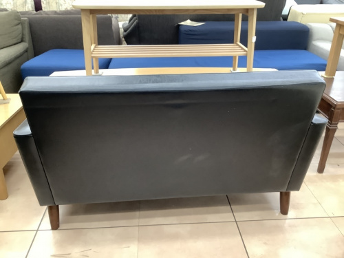 横浜　中古家具の大和　中古家具