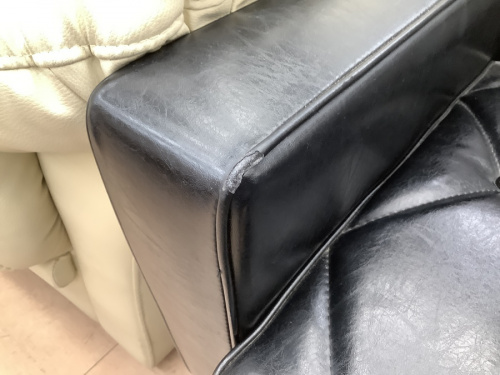 大和　中古家具