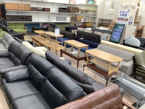 21年04月27日：画像６